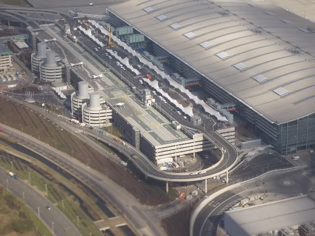 CIMG3853.jpg
