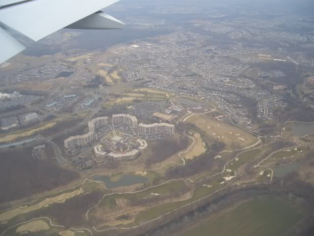 CIMG3863.jpg