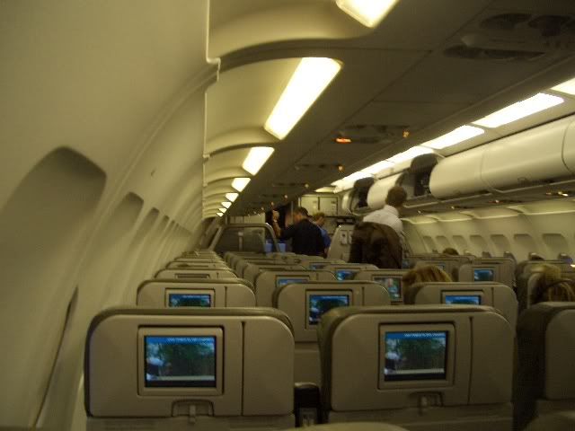 CIMG3882.jpg
