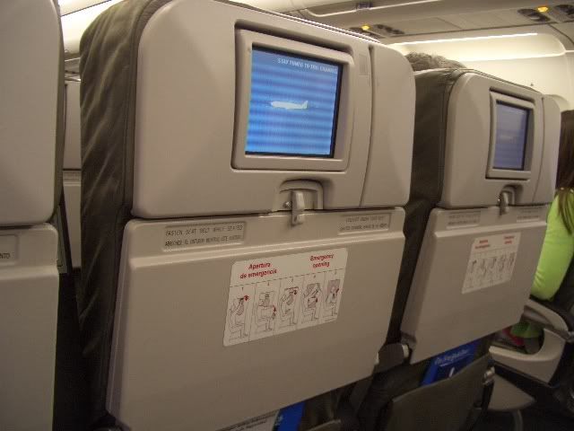 CIMG3884.jpg