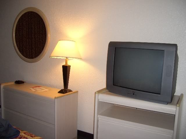 CIMG3897.jpg