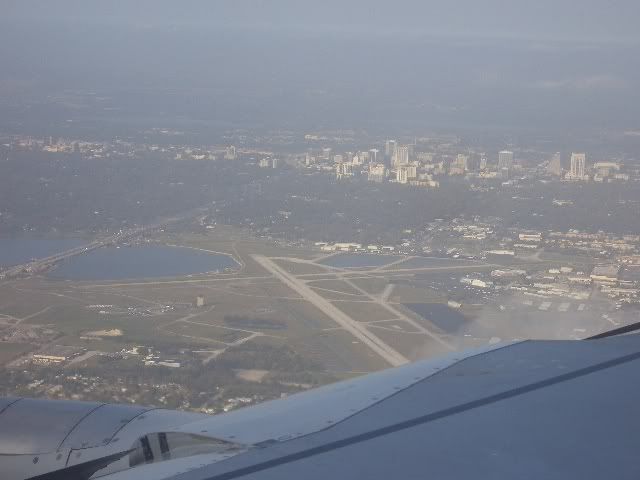 CIMG3923.jpg