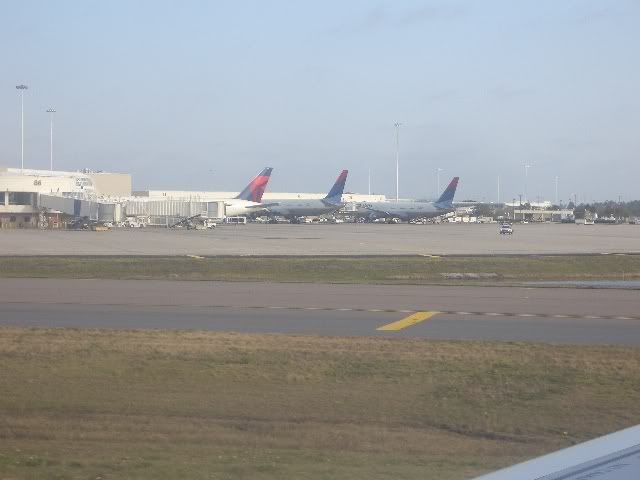 CIMG3927.jpg