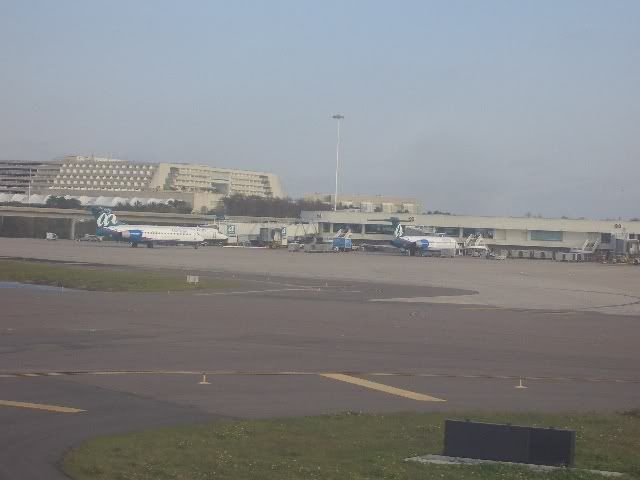CIMG3928.jpg