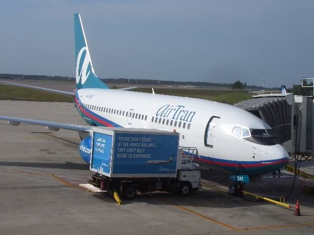 CIMG3934.jpg