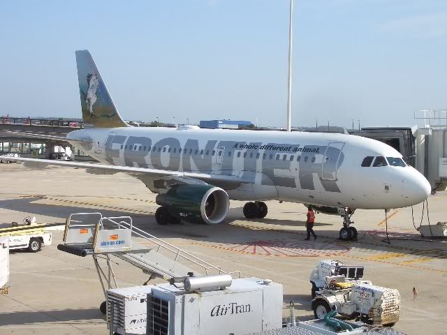 CIMG3941.jpg