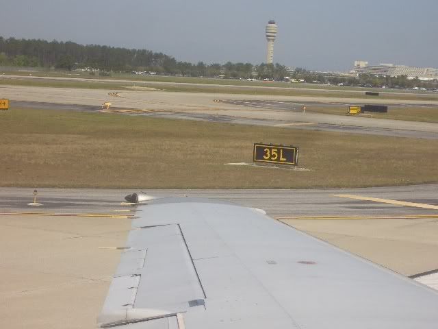 CIMG3948.jpg