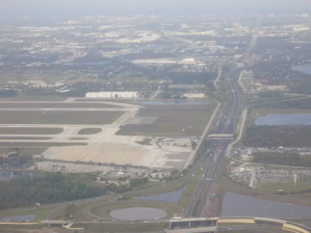 CIMG3952.jpg