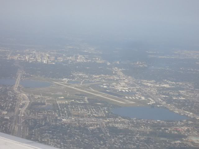 CIMG3953.jpg