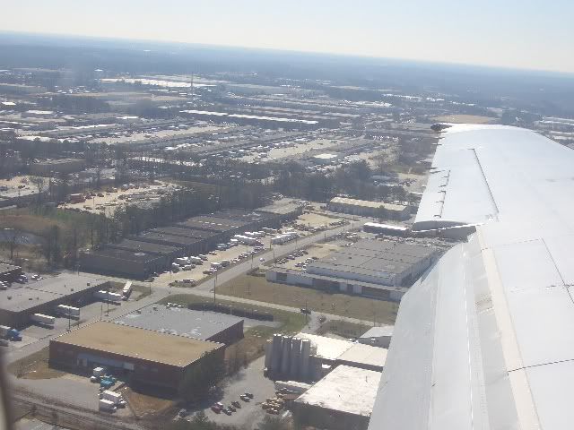 CIMG3957.jpg