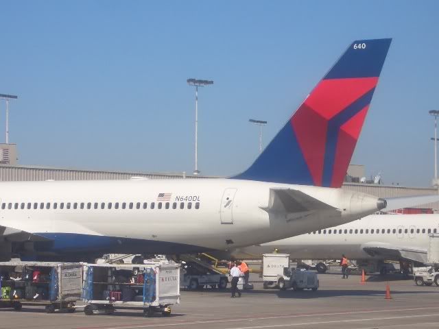 CIMG3963.jpg