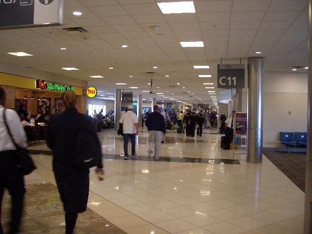 CIMG3965.jpg