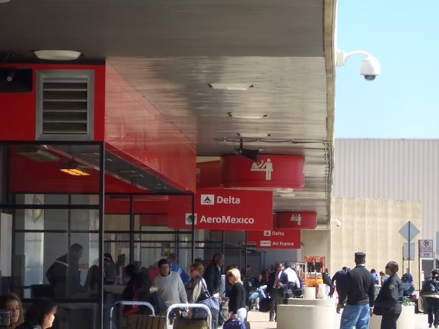 CIMG3969.jpg
