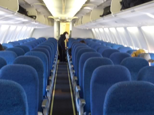 CIMG3979.jpg