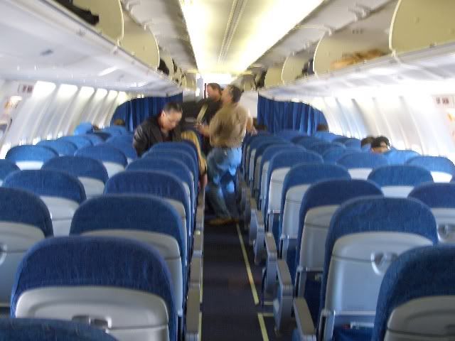 CIMG3980.jpg