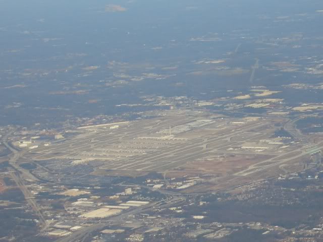 CIMG3990.jpg
