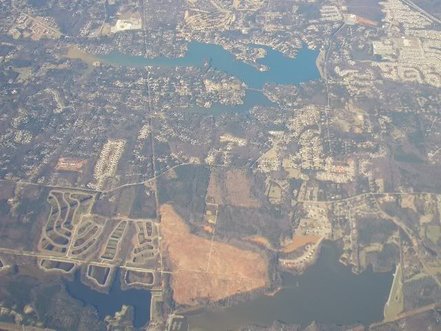 CIMG3995-1.jpg