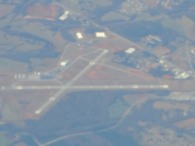 CIMG4002.jpg