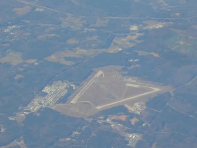 CIMG4011.jpg