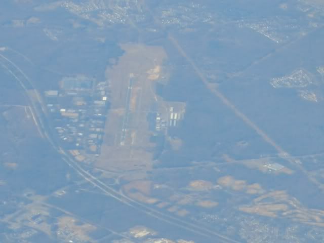 CIMG4012.jpg