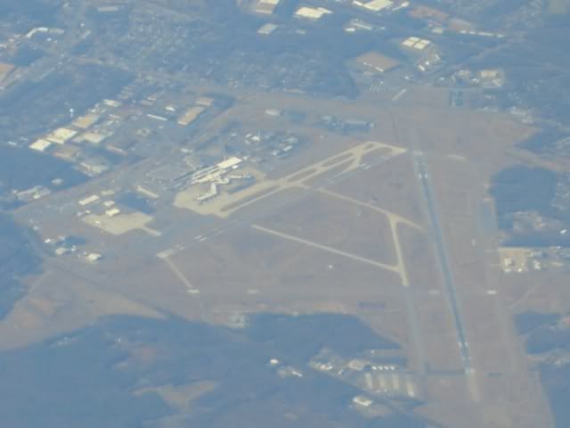 CIMG4013.jpg