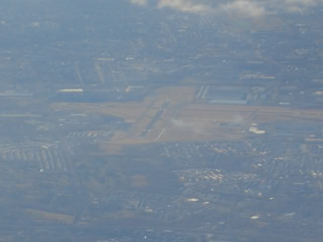 CIMG4018.jpg