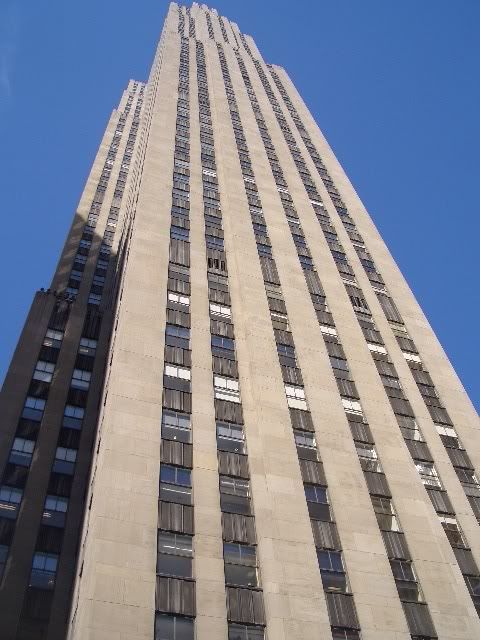 CIMG4039.jpg