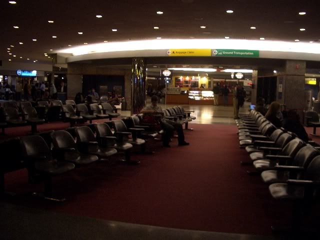 CIMG4042.jpg