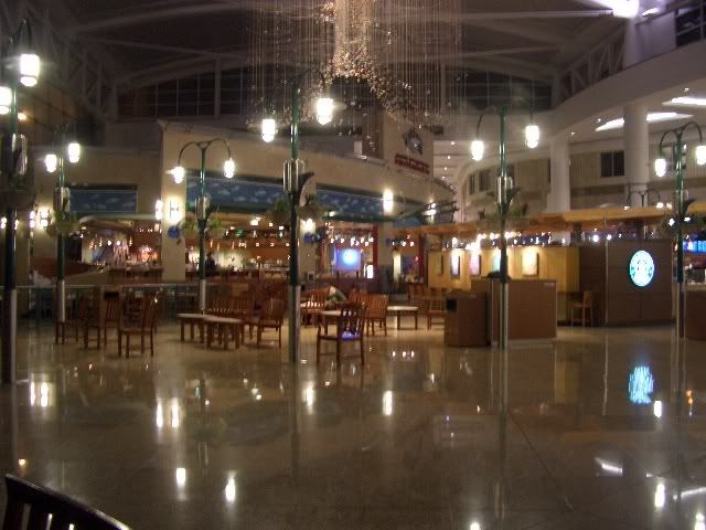 CIMG4096.jpg