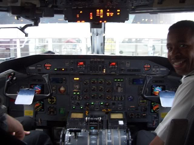 CIMG4106.jpg