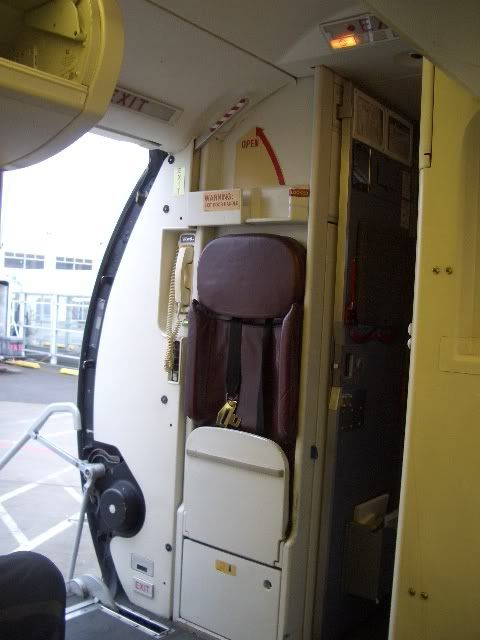 CIMG4107.jpg