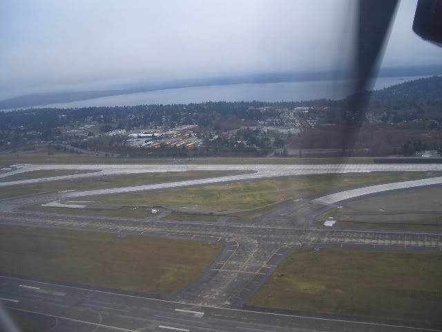 CIMG4109.jpg