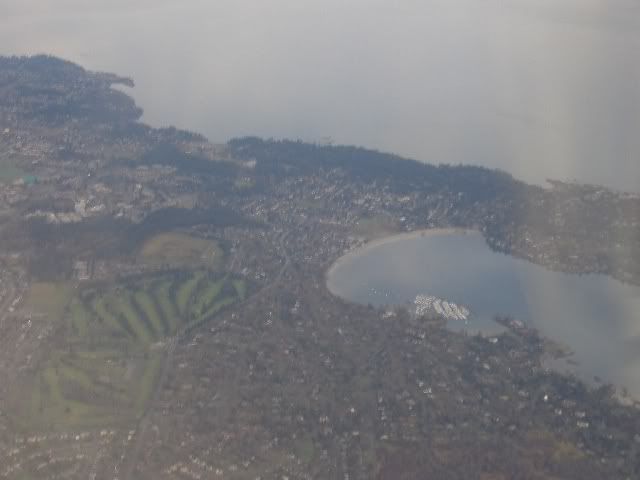CIMG4111.jpg