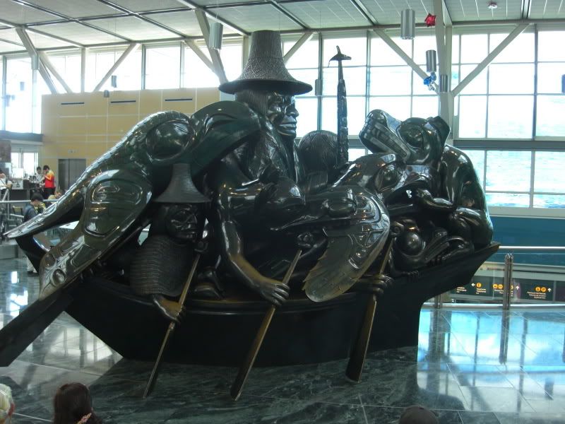 CIMG5331.jpg