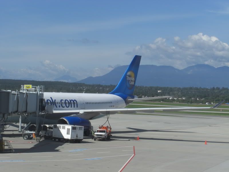 CIMG5339.jpg