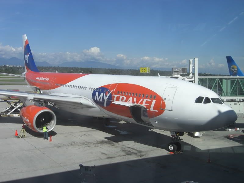 CIMG5342.jpg