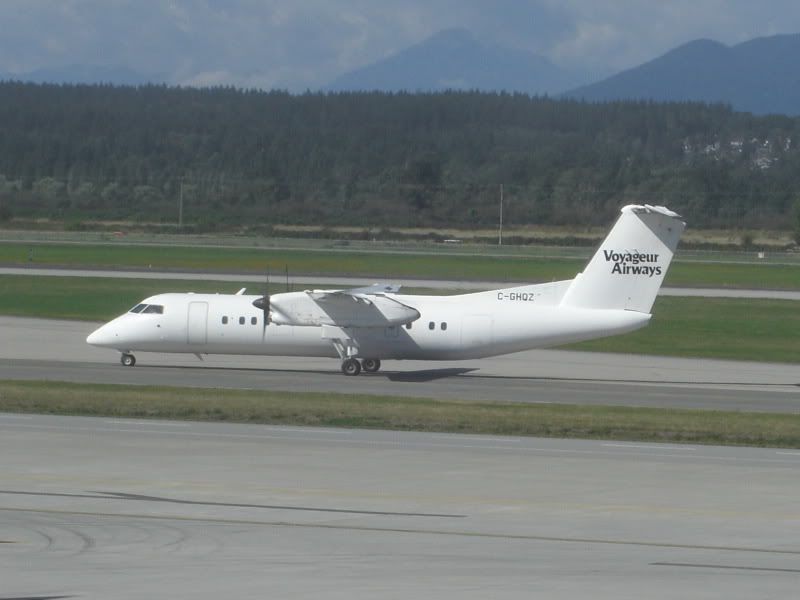 CIMG5347.jpg
