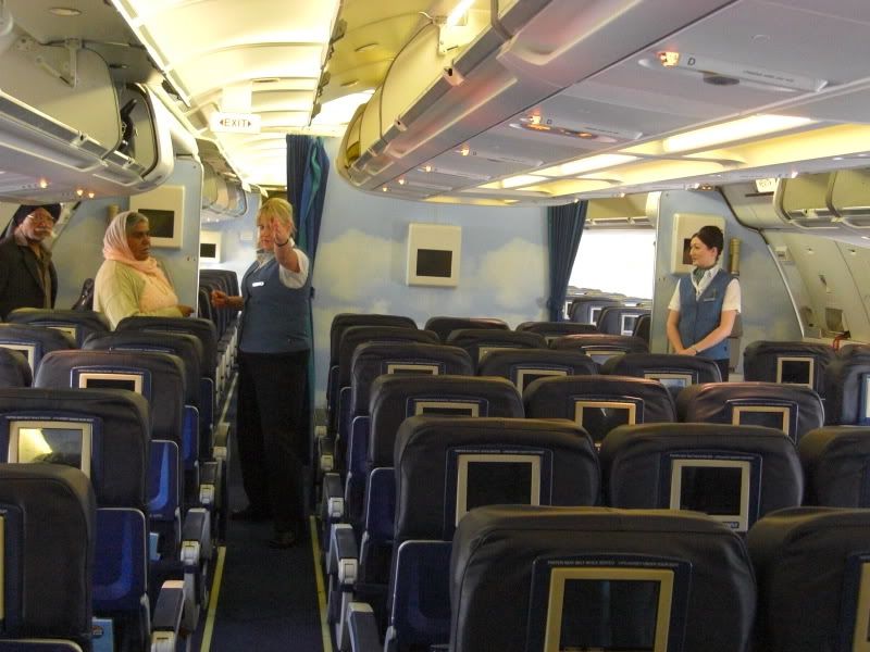 CIMG5353.jpg