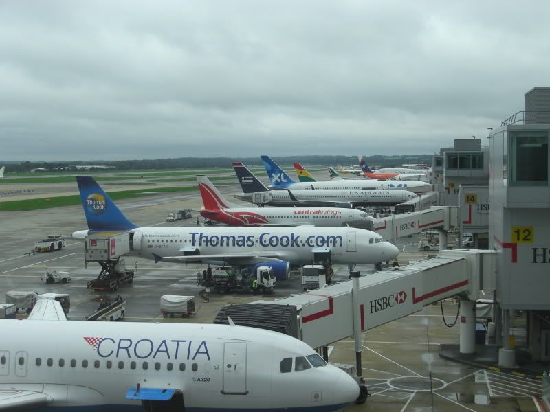 CIMG5378.jpg