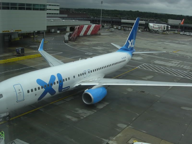 CIMG5379.jpg