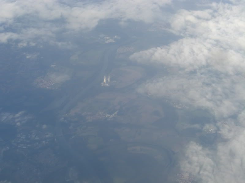 CIMG5384.jpg