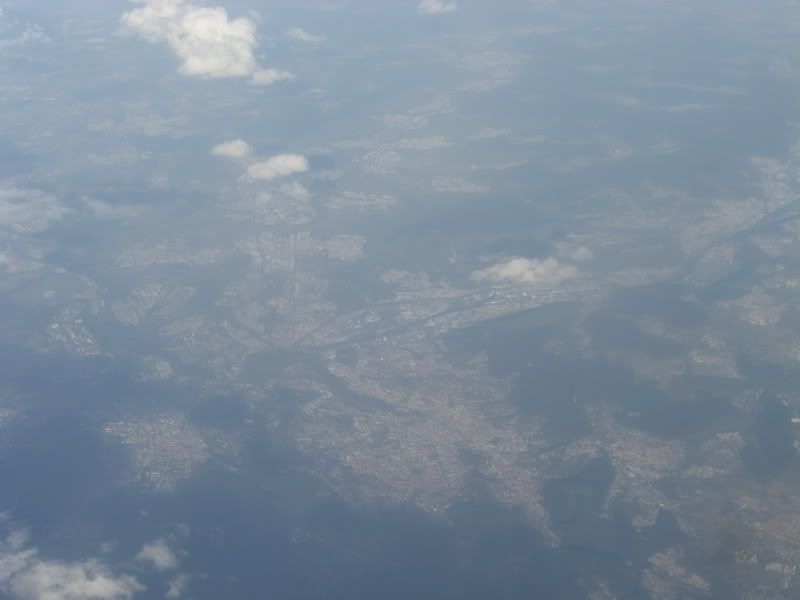CIMG5385.jpg