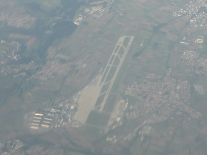 CIMG5387.jpg