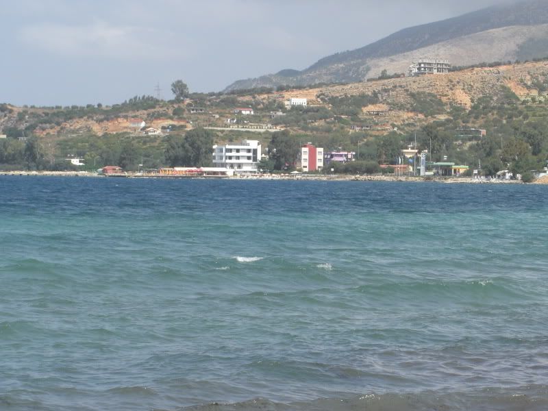 CIMG5396.jpg