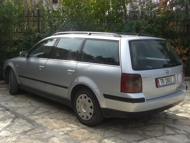 CIMG5473.jpg