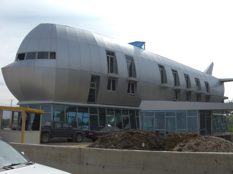 CIMG5474.jpg