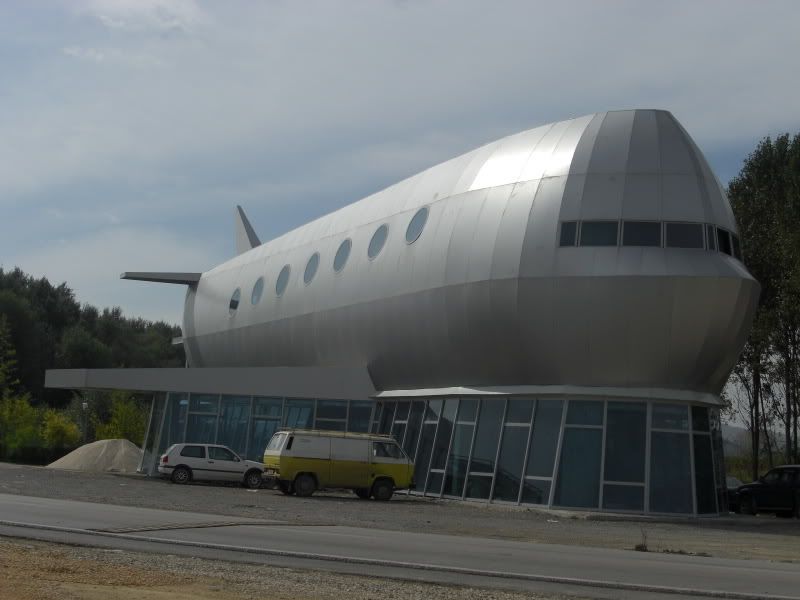 CIMG5475.jpg