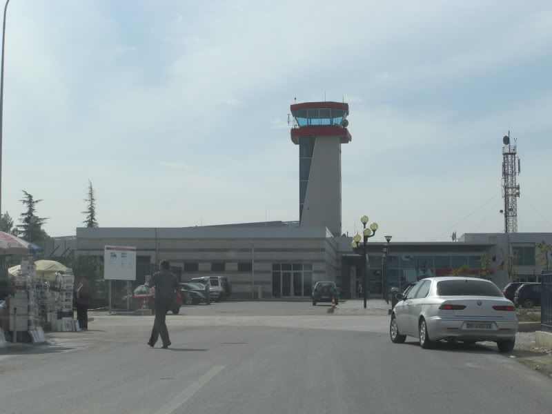 CIMG5477.jpg