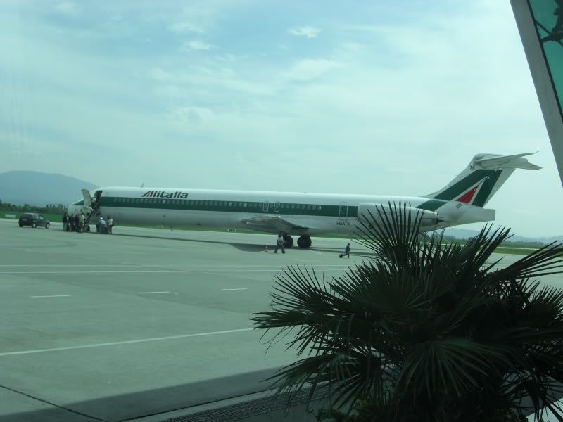 CIMG5478.jpg