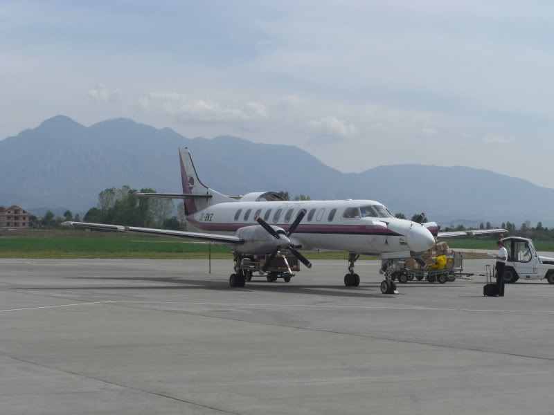 CIMG5479.jpg